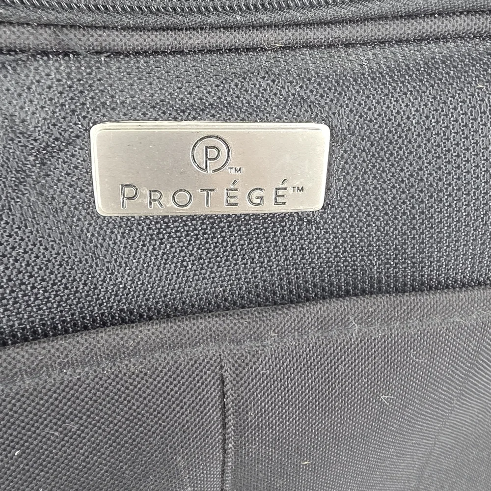 Protege Arendale 16